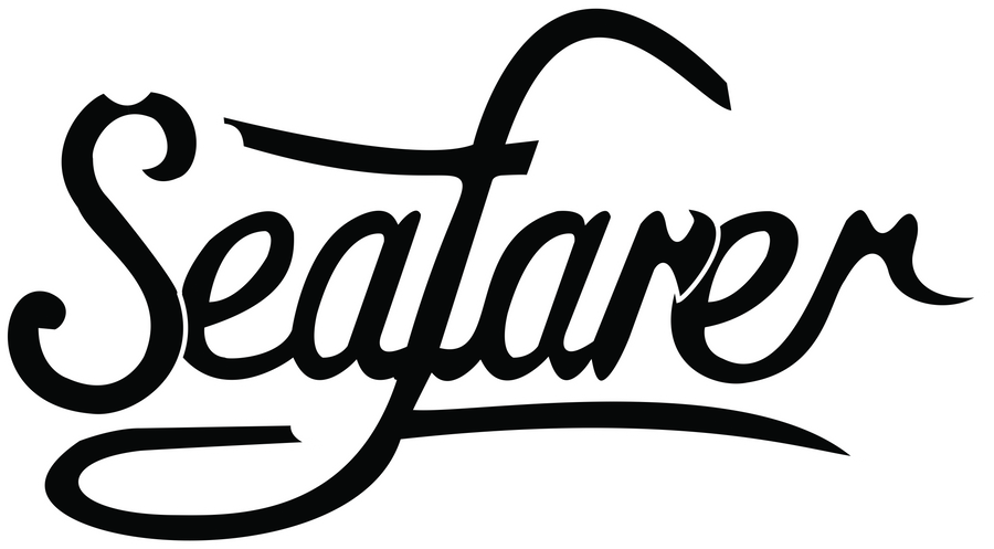 Seafarer logo