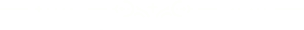 Decorative Line Break Top